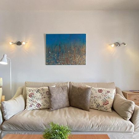 Ferienwohnung Fuer 3 Personen Ca 60 Qm In Nerja, Andalusien Costa Del Sol エクステリア 写真
