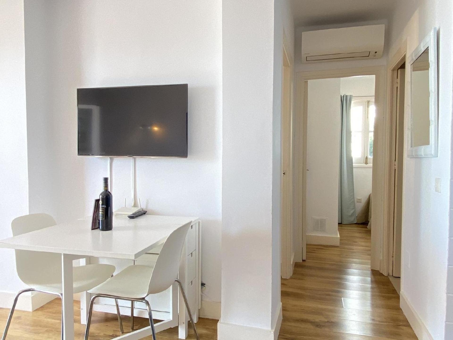 Ferienwohnung Fuer 3 Personen Ca 60 Qm In Nerja, Andalusien Costa Del Sol エクステリア 写真